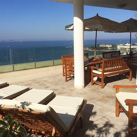 Marta Rio Guesthouse Rio de Janeiro Ngoại thất bức ảnh