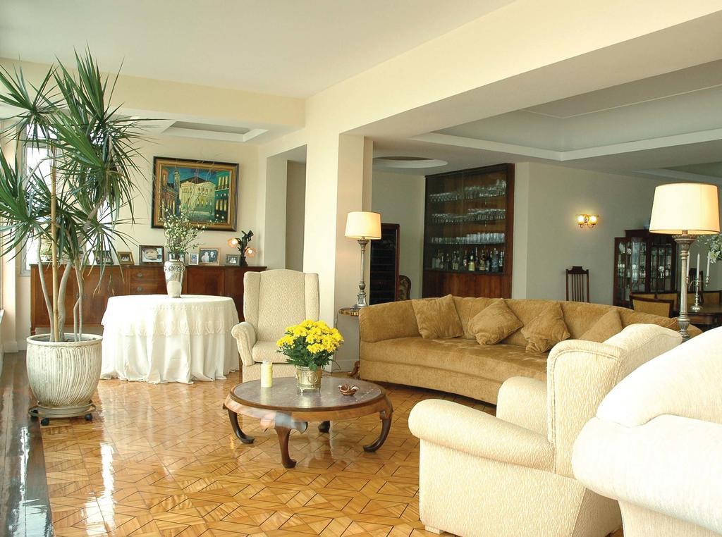 Marta Rio Guesthouse Rio de Janeiro Ngoại thất bức ảnh