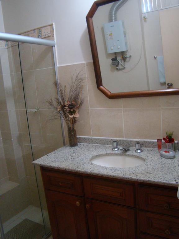 Marta Rio Guesthouse Rio de Janeiro Phòng bức ảnh