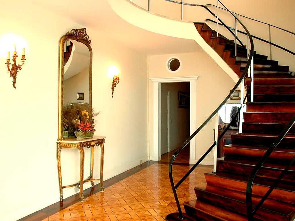 Marta Rio Guesthouse Rio de Janeiro Ngoại thất bức ảnh