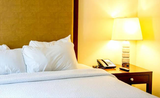 Marta Rio Guesthouse Rio de Janeiro Ngoại thất bức ảnh
